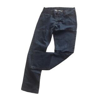 JOHN VARVATOS Bowery Jeans